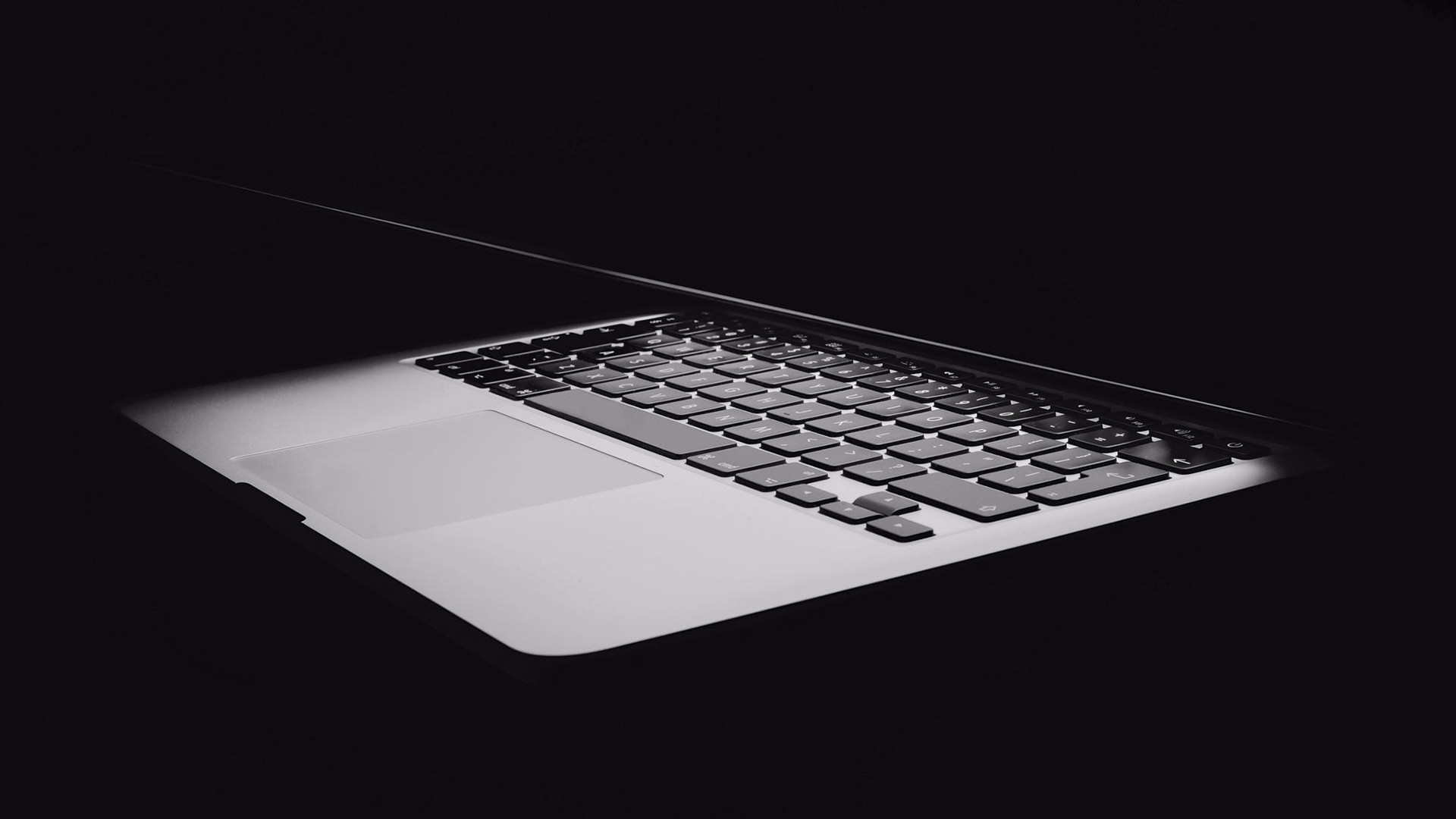 华纳电信 不只能做到，还能做到更好