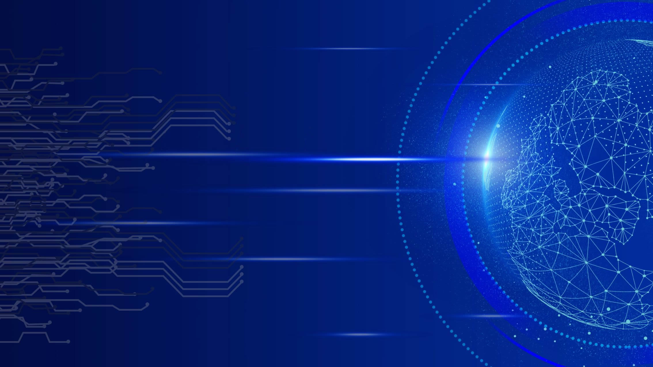 物美价廉是理想