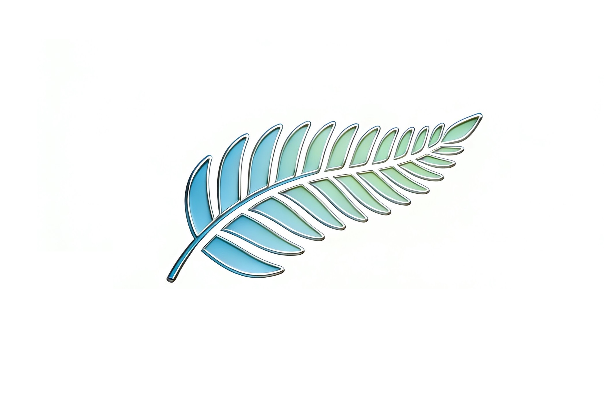 WARNER ENERGY GROUP LIMITED