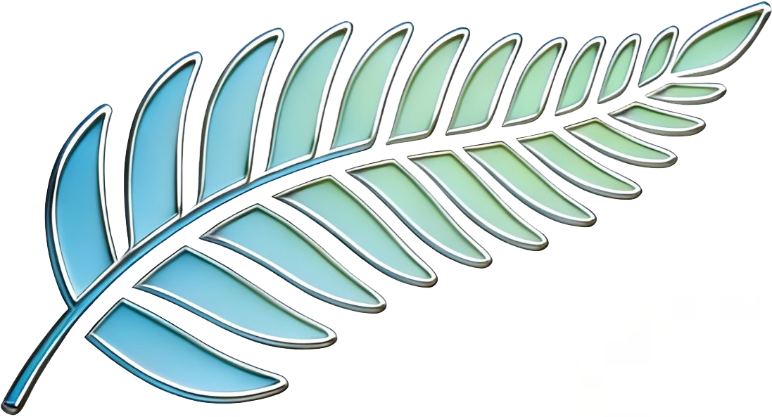 WARNER ENERGY GROUP LIMITED